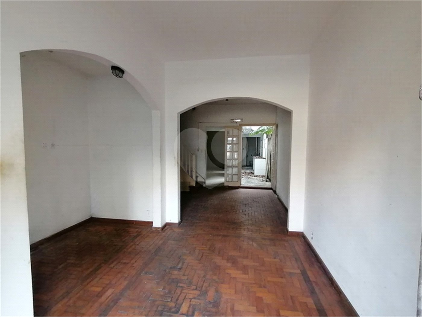 Sobrado à venda com 3 quartos em Vila Mariana, São Paulo, SP