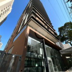 Apartamento à venda com 1 suíte em Pinheiros, São Paulo, SP