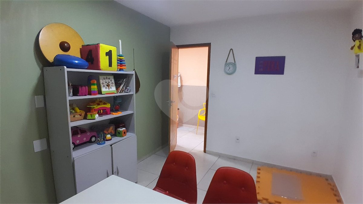 Casa para alugar com 2 quartos em Paciência, Rio de Janeiro, RJ