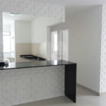 Apartamento à venda com 2 quartos em Jardim Americano, São José dos Campos, SP