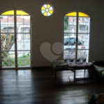 Casa Térrea à venda com 3 quartos, sendo 1 suíte, em Tucuruvi, São Paulo, SP