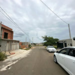 Terreno à venda em Parque Itapê, Itapetininga, SP