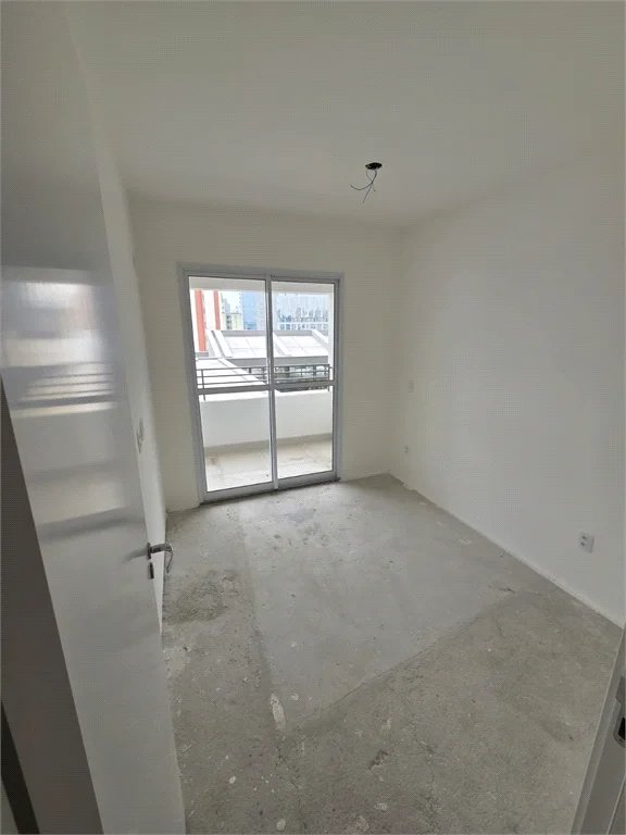 Apartamento à venda com 1 suíte em Butantã, São Paulo, SP