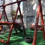 Apartamento à venda com 2 quartos em Vila Leopoldina, São Paulo, SP