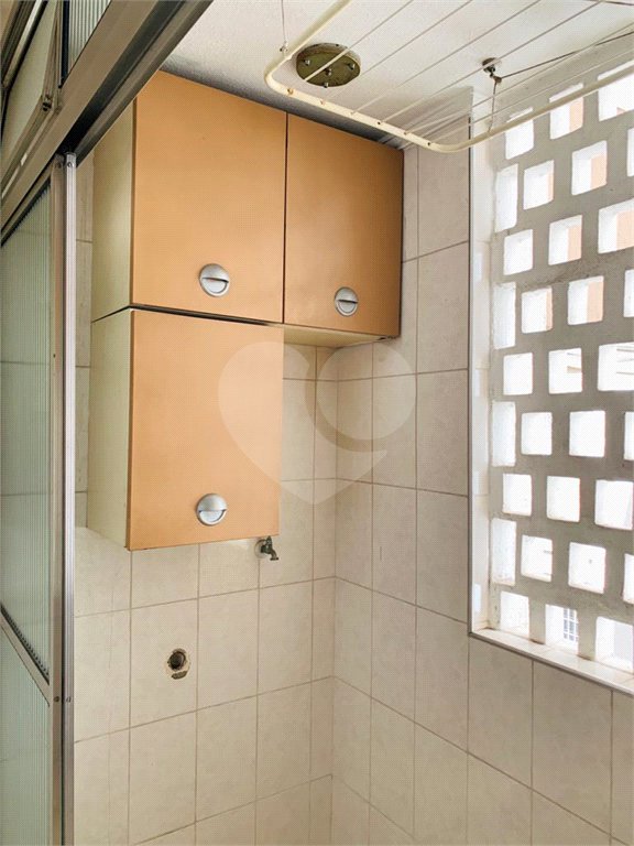 Apartamento à venda com 2 quartos, sendo 1 suíte, em Pinheiros, São Paulo, SP