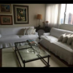 Apartamento à venda com 4 quartos, sendo 2 suítes, em Vila Andrade, São Paulo, SP