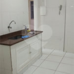 Apartamento à venda com 2 quartos em Tijuca, Rio de Janeiro, RJ