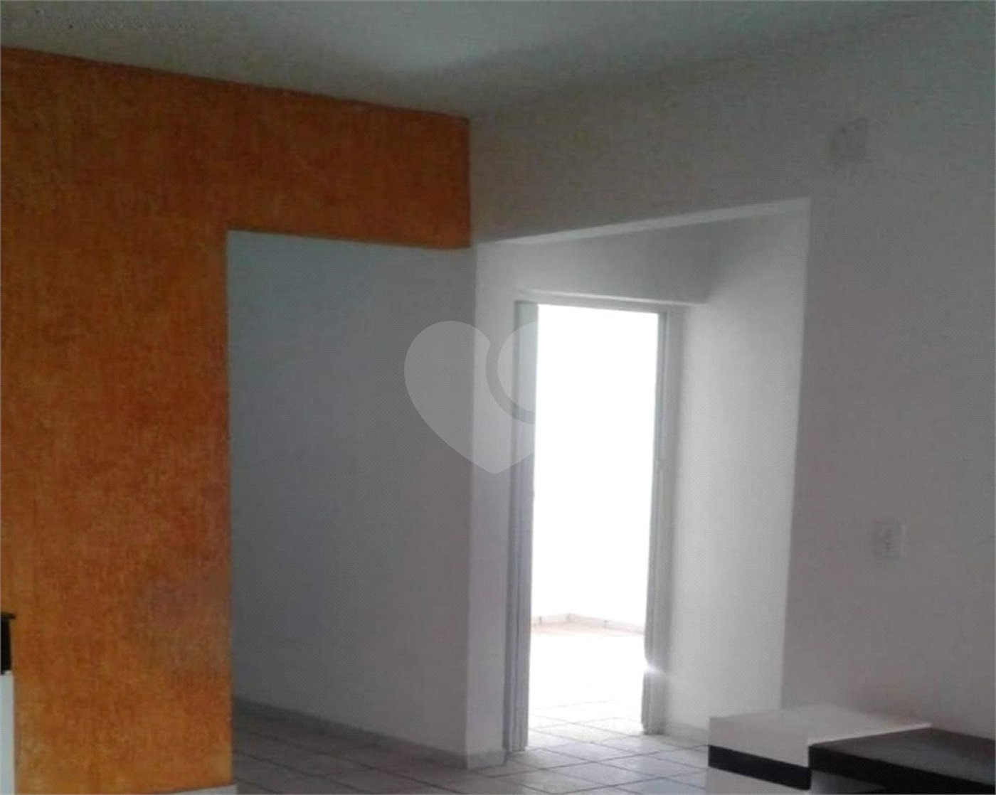 Apartamento à venda com 2 quartos em Vila Almeida, Sorocaba, SP