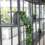 Studio para alugar em Butantã, São Paulo, SP