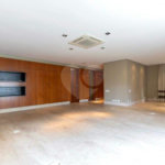 Casa à venda com 4 suítes no condomínio L`exclusive, São Paulo - SP