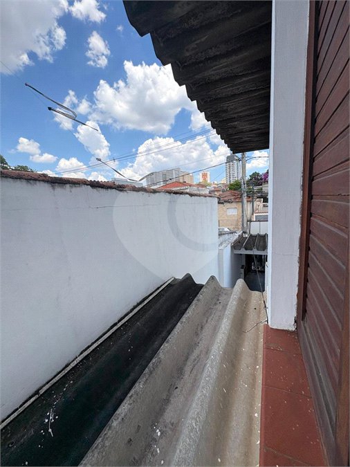 Sobrado à venda com 4 quartos, sendo 1 suíte,  em Vila Sônia, São Paulo, SP