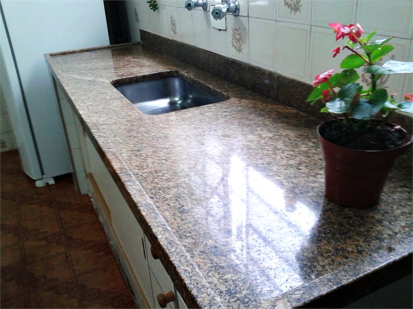Sobrado à venda com 3 quartos em Tremembé, São Paulo, SP