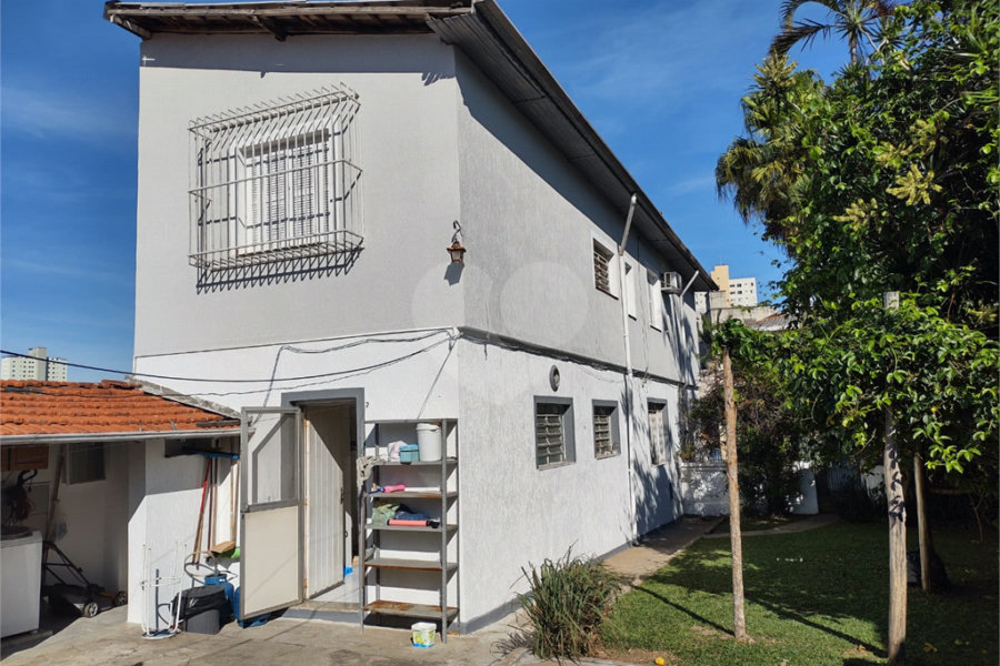 Sobrado à venda com 3 quartos em Tremembé, São Paulo, SP