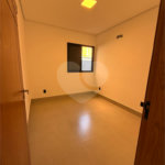 Casa à venda com 3 quartos, sendo 1 suíte, em Jardim Marambaia II, Jundiaí, SP