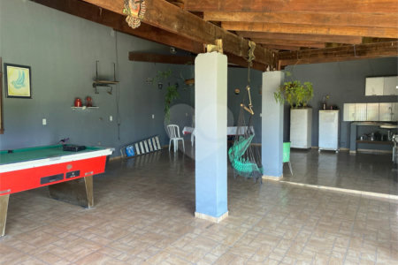 Casa à venda com 4 quartos, sendo 2 suítes,  em Área Rural de São Miguel Arcanjo, São Miguel Arcanjo, SP