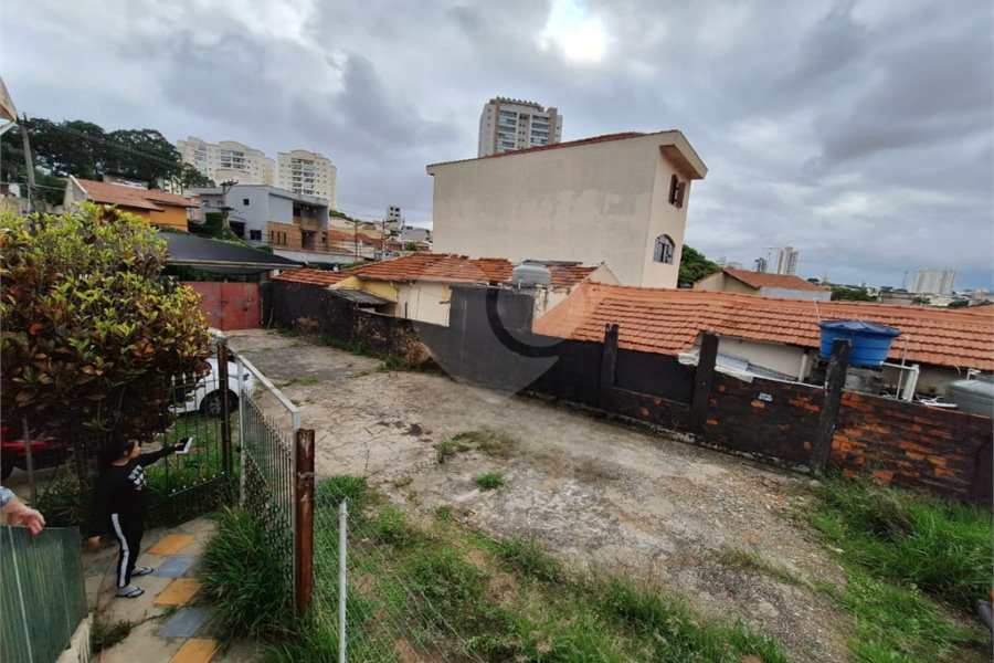 Sobrado à venda com 4 quartos em Vila Maria, São Paulo, SP