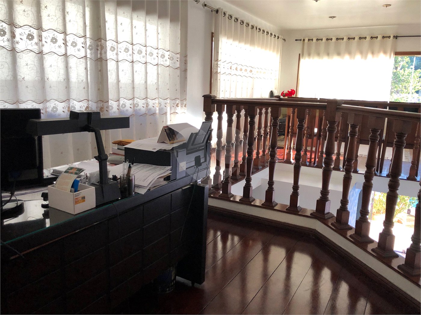 Casa à venda com 3 suítes em Fazenda Morumbi, São Paulo, SP