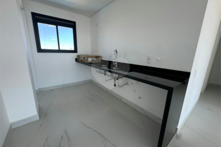 Apartamento à venda ou para alugar com 3 suítes em Parque Campolim, Sorocaba, SP