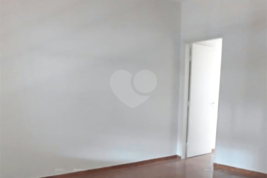 Sobrado à venda com 2 quartos em Casa Verde, São Paulo, SP