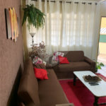 Sobrado à venda com 4 quartos em Casa Verde, São Paulo, SP