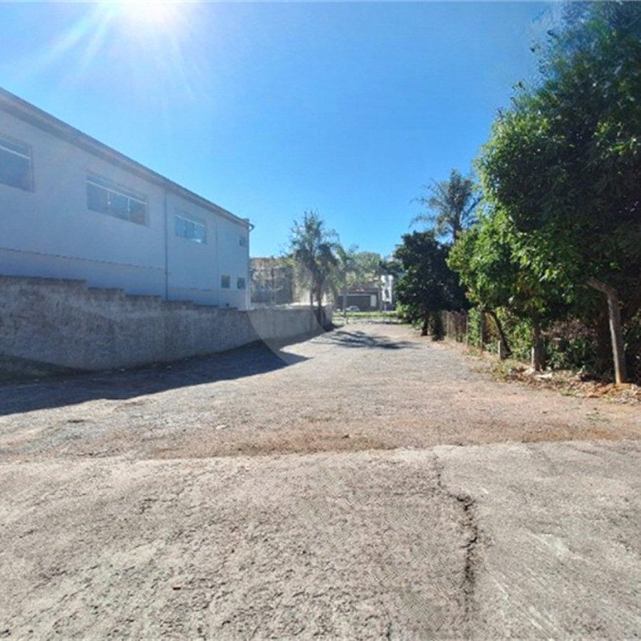 Loteamento à venda ou para alugar com 1 suíte em Pinheirinho, Vinhedo, SP