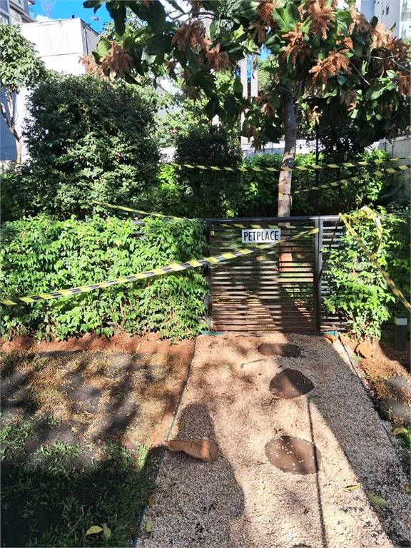 Apartamento à venda ou para alugar com 1 suíte em Pinheiros, São Paulo, SP