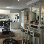 Apartamento à venda com 4 suítes em Santana, São Paulo, SP