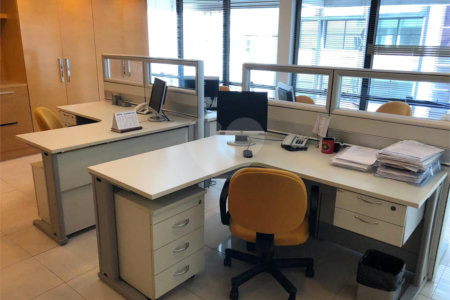 Sala para alugar no Centro, Rio de Janeiro, RJ