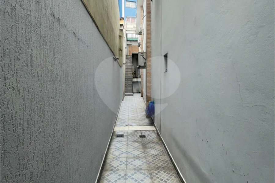 Sobrado à venda com 3 suítes em Casa Verde, São Paulo, SP
