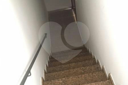 Sobrado à venda com 2 suítes em Jardim Monte Kemel, São Paulo, SP