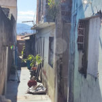 Terreno à venda em Mogi Moderno, Mogi das Cruzes, SP