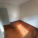 Sobrado à venda com 3 quartos, sendo 1 suíte, em Lar São Paulo, São Paulo, SP
