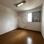 Apartamento à venda com 4 quartos, sendo 1 suíte,  em Vila Partenio, Mogi das Cruzes, SP
