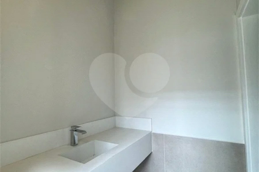 Casa recém construída com 3 suítes, no Damha 2 de Piracicaba.