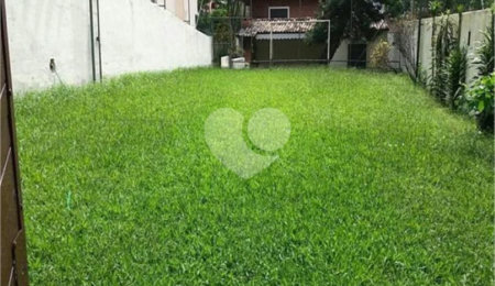 Casa à venda com 1 quarto em Casa Verde, São Paulo, SP