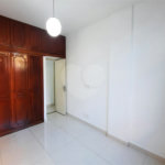Apartamento à venda com 3 quartos em Tijuca, Rio de Janeiro, RJ