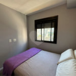 Apartamento à venda com 2 quartos em Barra Funda, São Paulo, SP