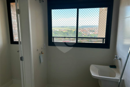 Apartamento à venda com 3 suítes no Centro, Itapetininga, SP