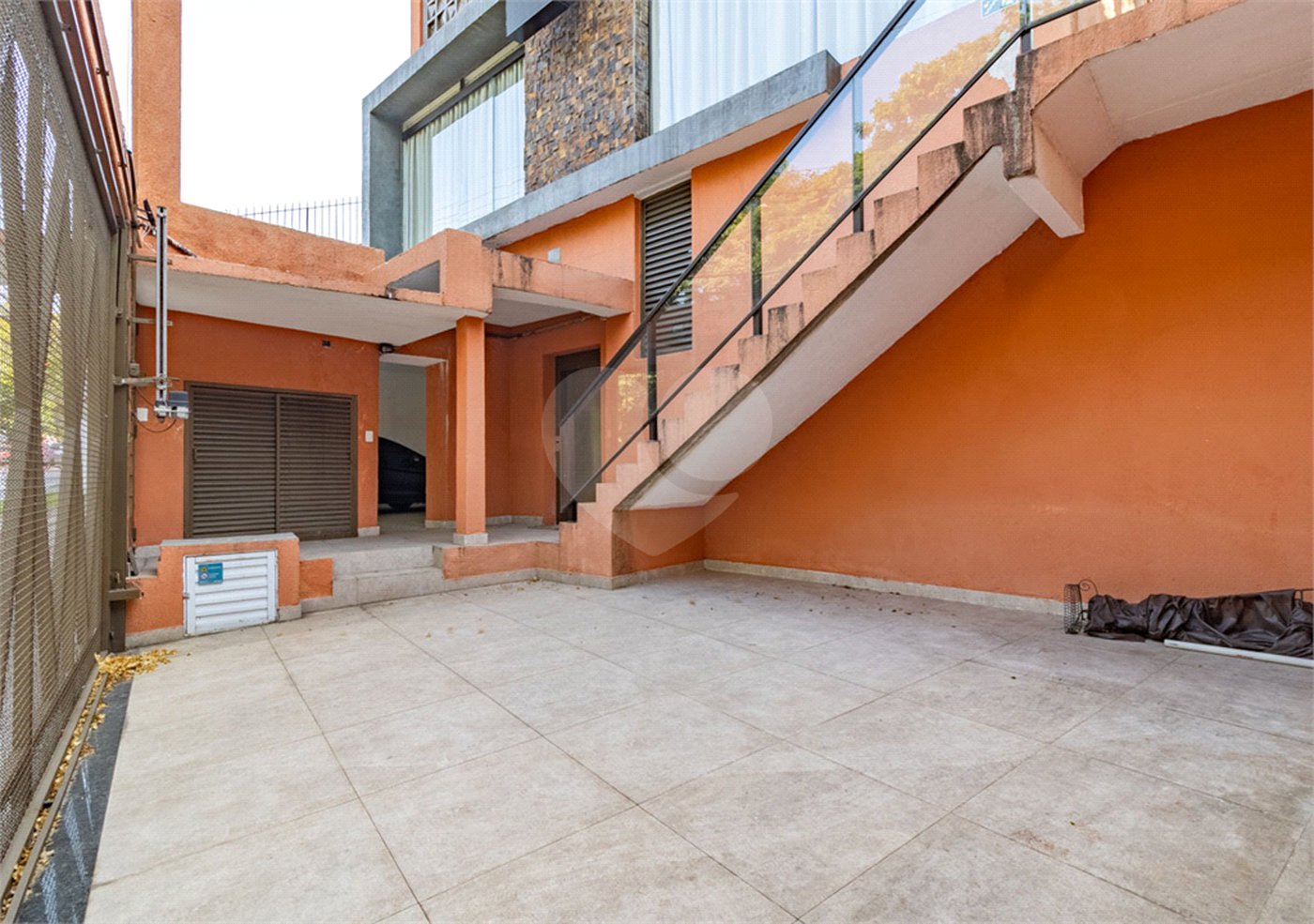 Casa à venda com 4 quartos em Perdizes, São Paulo, SP