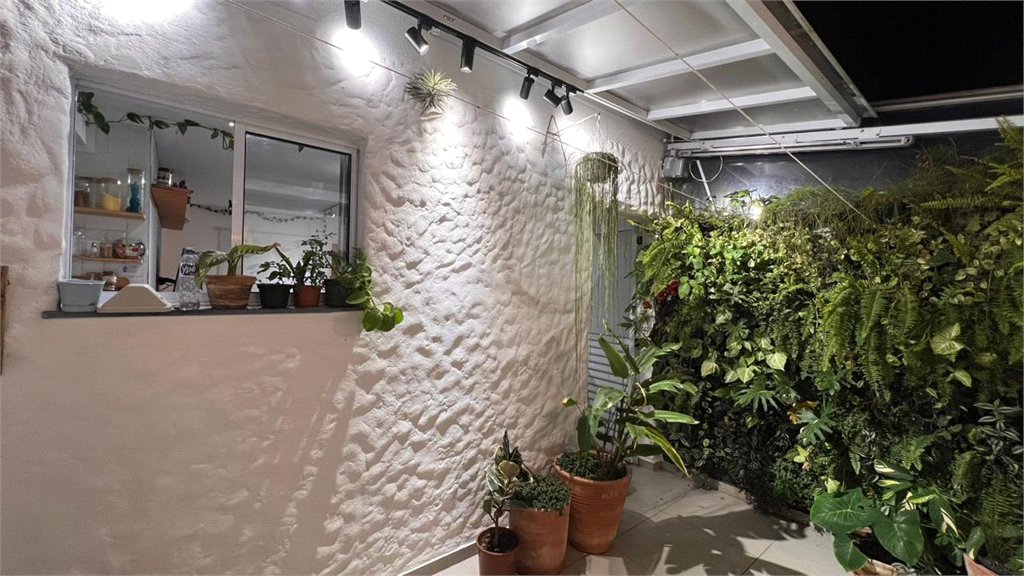 Casa à venda com 2 quartos no condomínio Alameda Vida e Lazer, Suzano - SP