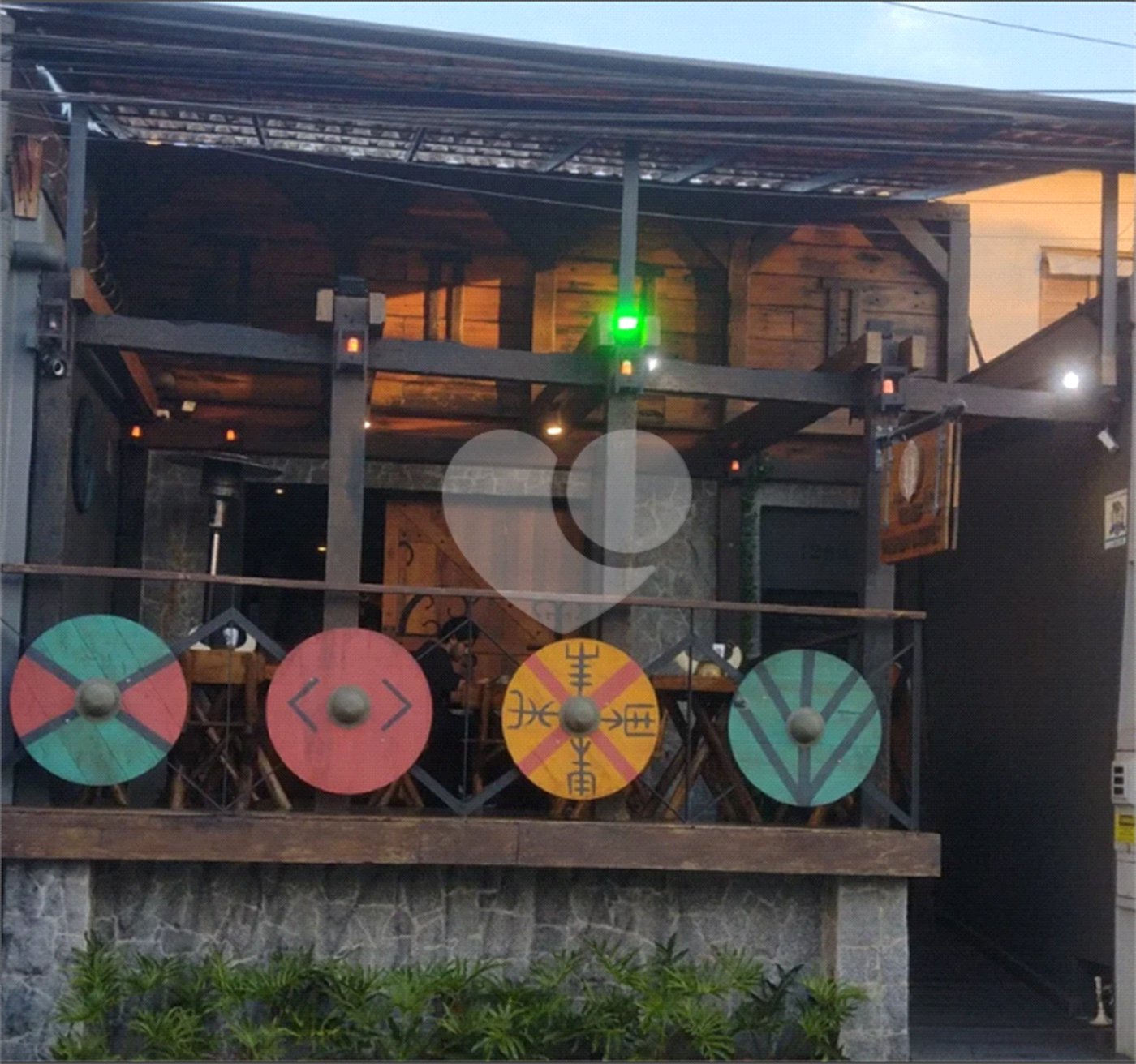 Casa à venda no Centro, Mogi das Cruzes, SP