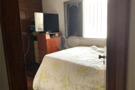 Sobrado à venda ou para alugar com 4 quartos, sendo 1 suíte, em Brooklin Paulista, São Paulo, SP