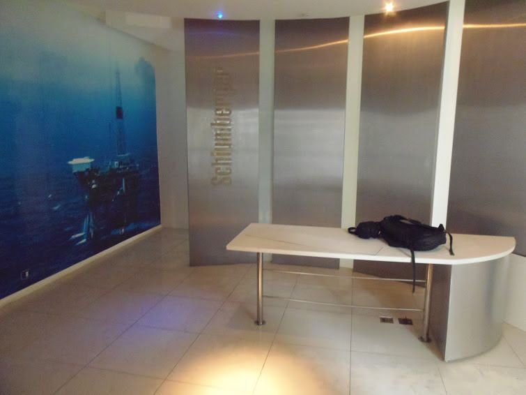 Sala Comercial para venda e locação, Centro, Santos - SA0066.
