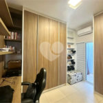 Casa à venda ou para alugar com 3 quartos, sendo 1 suíte,  no condomínio Vila Rica, Indaiatuba - SP
