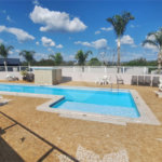 Apartamento à venda com 2 quartos, sendo 1 suíte,  em Parque Bela Vista, Votorantim, SP