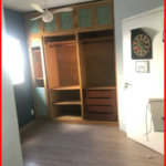 Apartamento à venda com 3 quartos, sendo 1 suíte, em Bela Aliança, São Paulo, SP