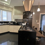 Apartamento à venda com 4 suítes em Jardim do Mar, São Bernardo do Campo, SP