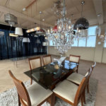 Sala para Alugar, 1629 M² por R$ 70.000 - Encruzilhada - Santos/Sp