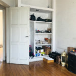 Casa de Vila à venda com 2 quartos em Santana, São Paulo, SP