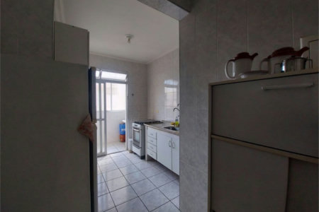 Apartamento com 3 dormitórios à venda, 87 m² por R$ 400.000,00 - Jardim Praiano - Guarujá/SP